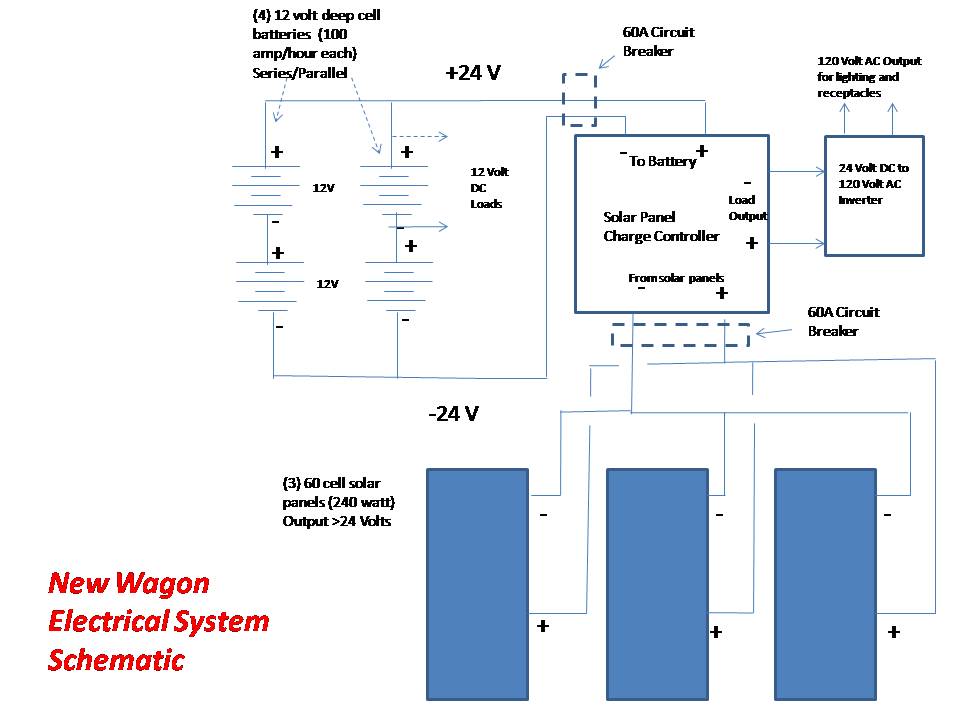 Electrical Schematic02