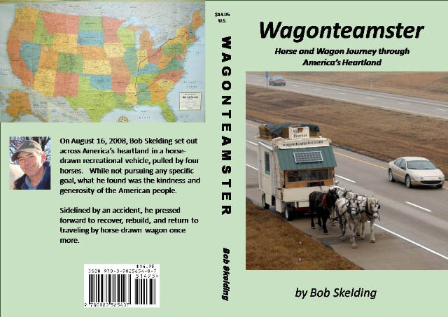 Wangoteamster Cover02